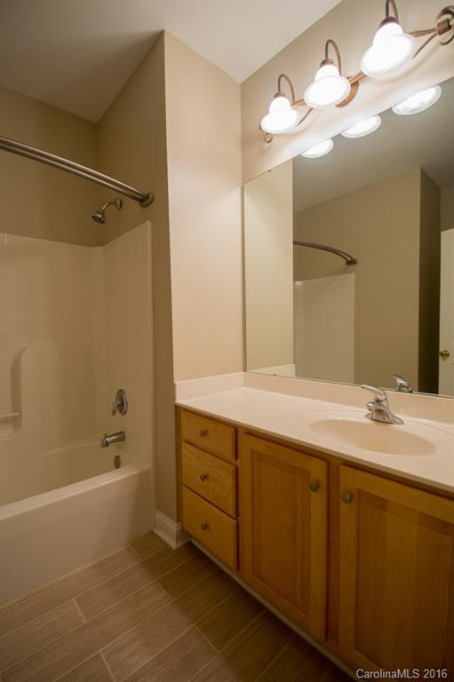 1338 Heathbrook Circle #18 - Photo 16