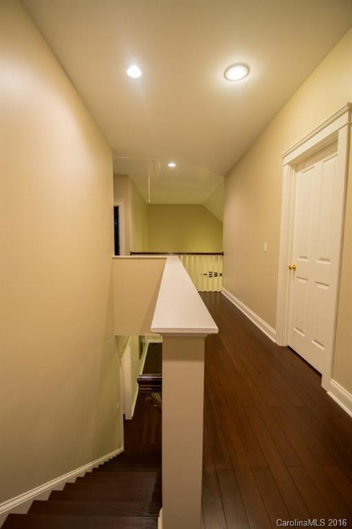 1338 Heathbrook Circle #18 - Photo 17