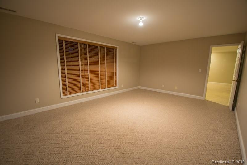 1338 Heathbrook Circle #18 - Photo 18