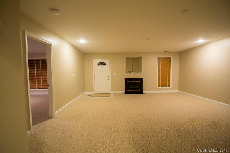 1338 Heathbrook Circle #18 - Photo 19