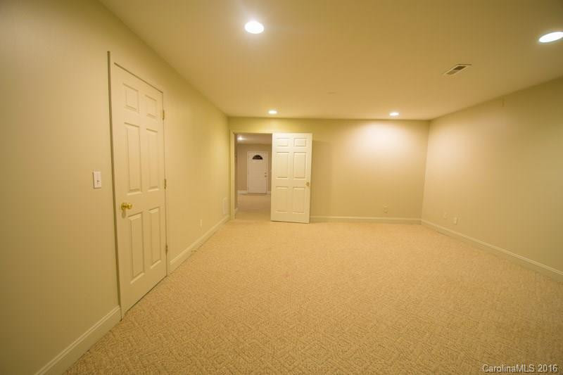 1338 Heathbrook Circle #18 - Photo 20