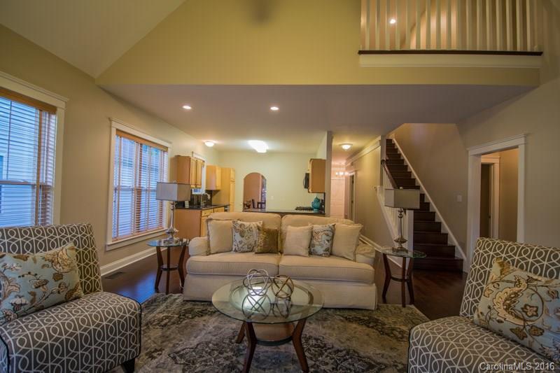 1338 Heathbrook Circle #18 - Photo 3