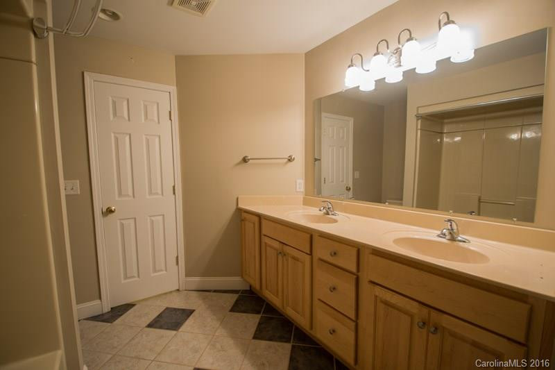 1338 Heathbrook Circle #18 - Photo 21