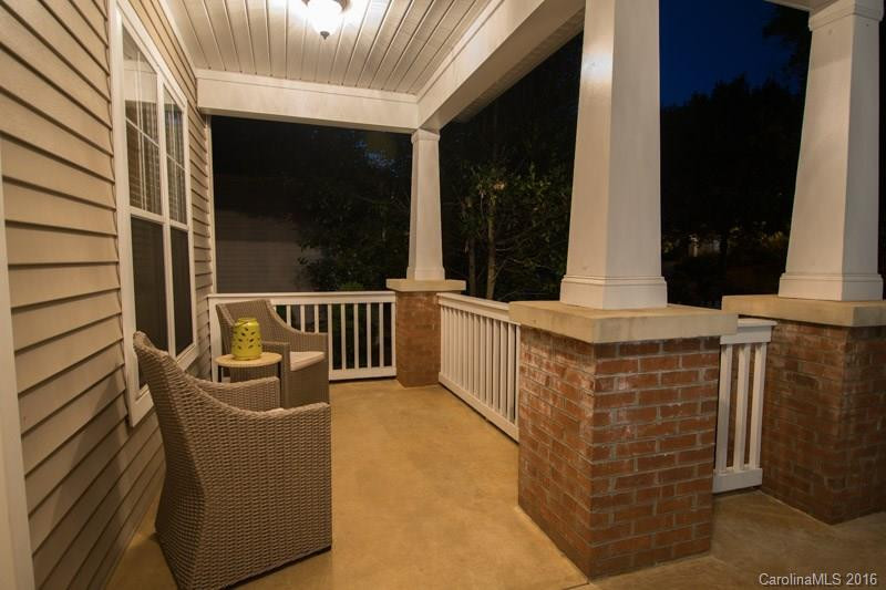 1338 Heathbrook Circle #18 - Photo 22