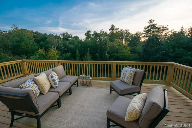 1338 Heathbrook Circle #18 - Photo 23