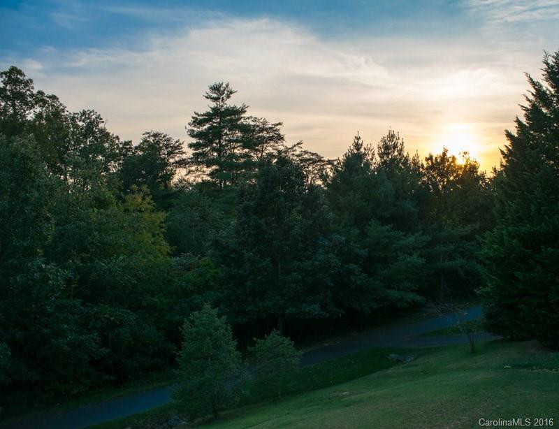 1338 Heathbrook Circle #18 - Photo 24