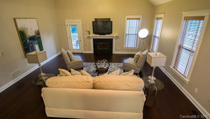 1338 Heathbrook Circle #18 - Photo 4