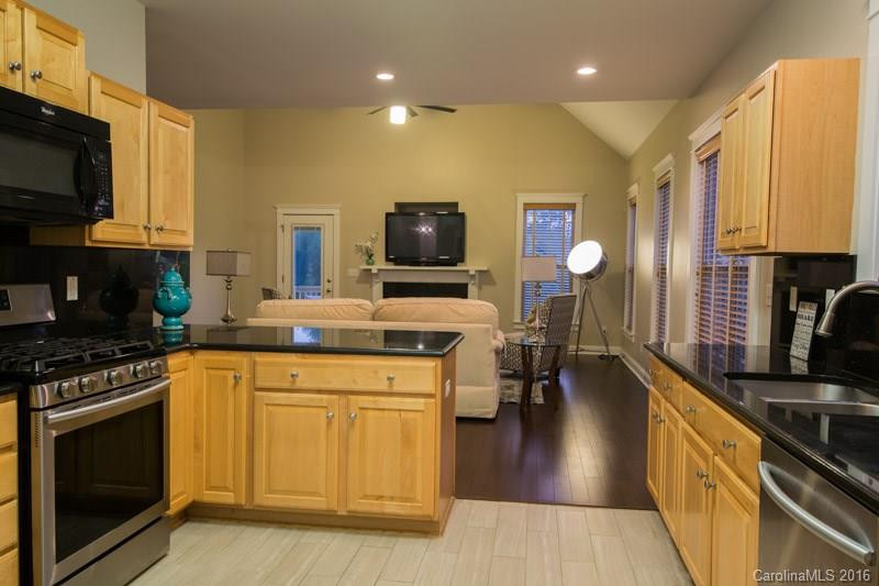 1338 Heathbrook Circle #18 - Photo 5