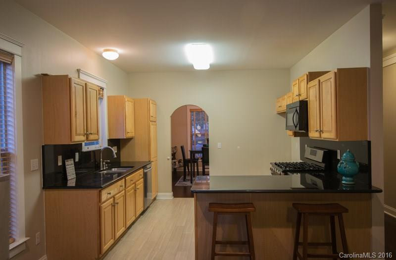 1338 Heathbrook Circle #18 - Photo 6