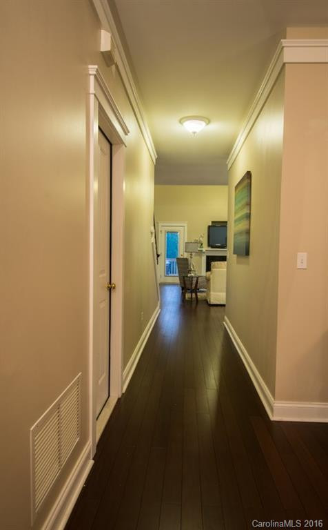1338 Heathbrook Circle #18 - Photo 7