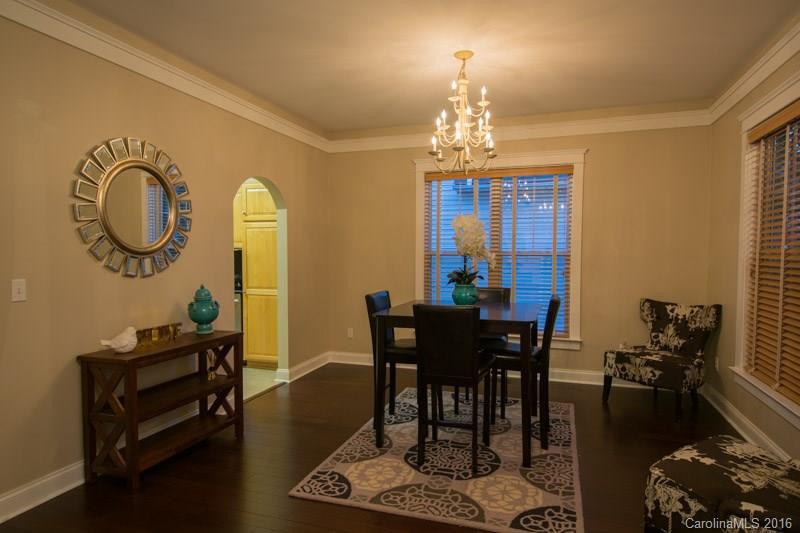 1338 Heathbrook Circle #18 - Photo 8
