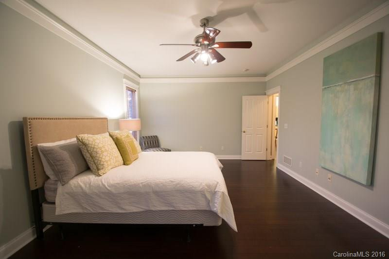1338 Heathbrook Circle #18 - Photo 9