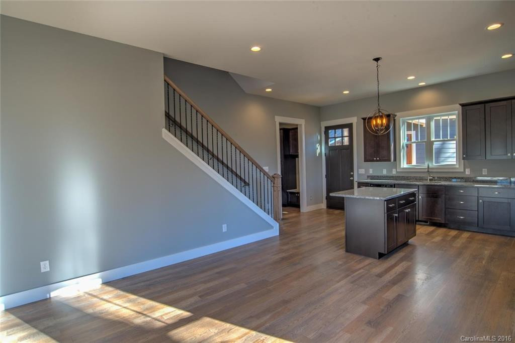 6 Temujin Drive - Photo 11