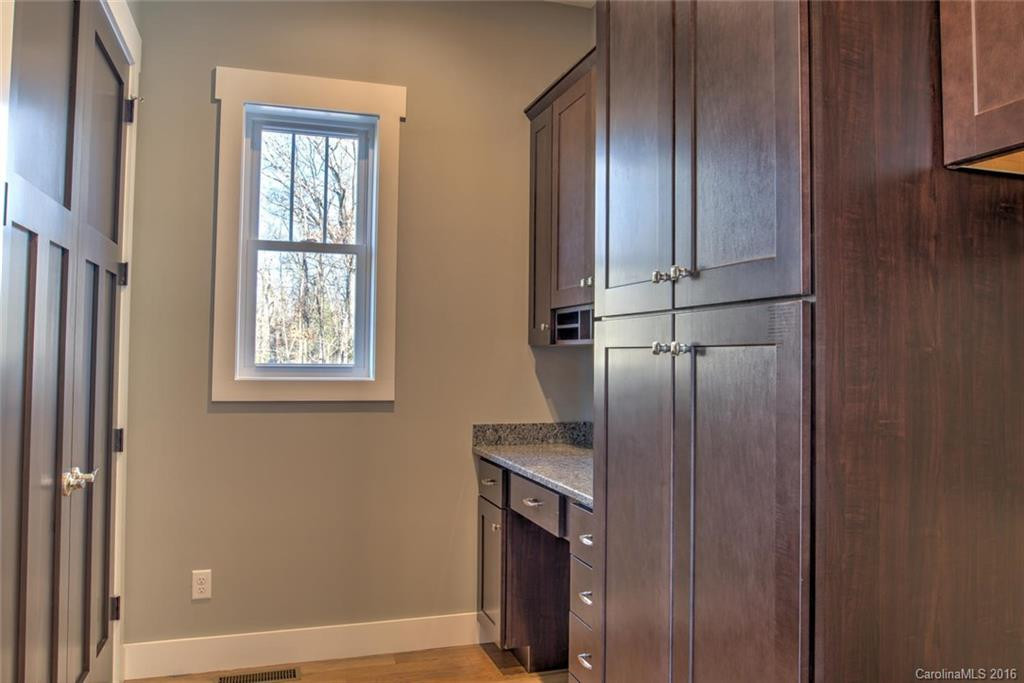 6 Temujin Drive - Photo 12