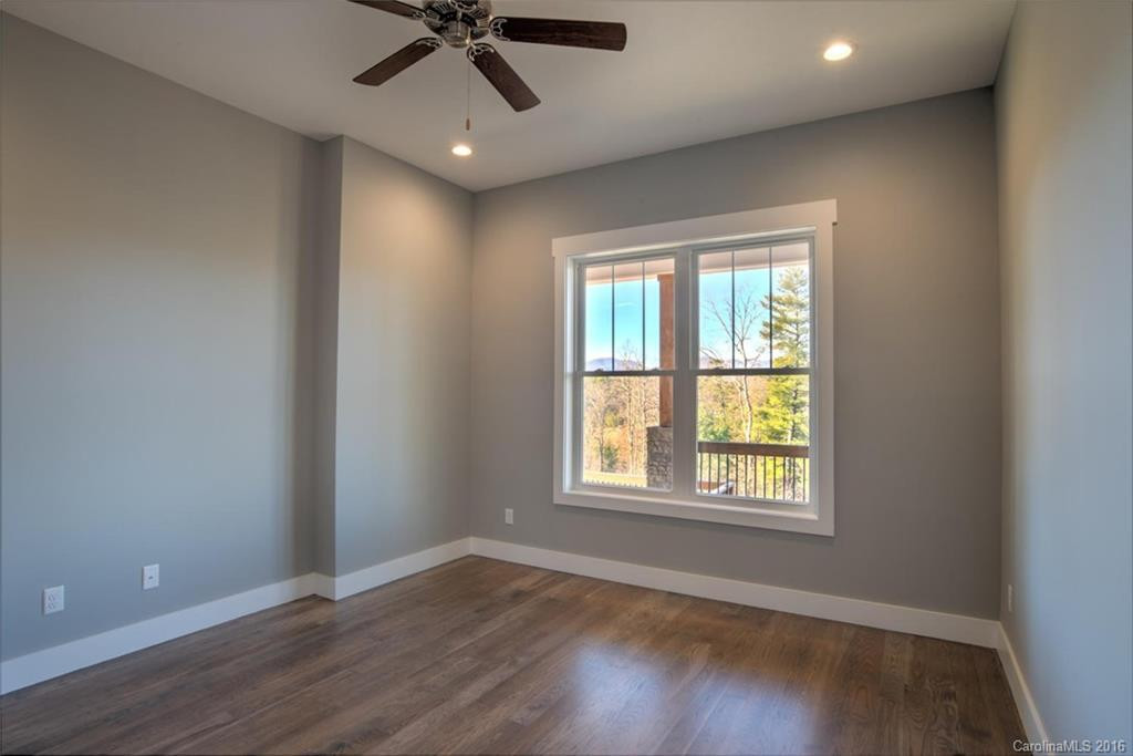 6 Temujin Drive - Photo 13