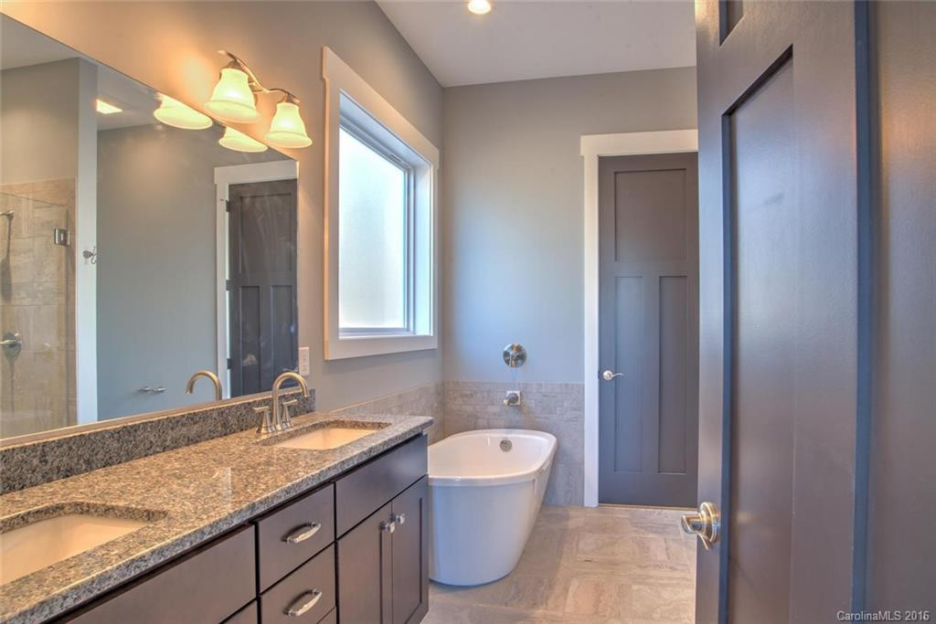 6 Temujin Drive - Photo 14