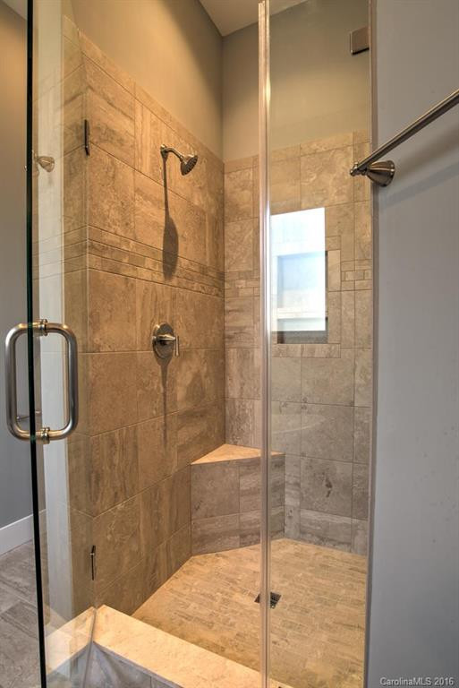 6 Temujin Drive - Photo 15