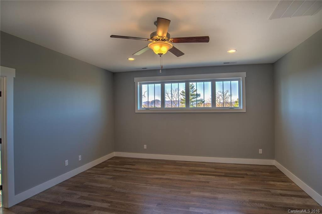6 Temujin Drive - Photo 16