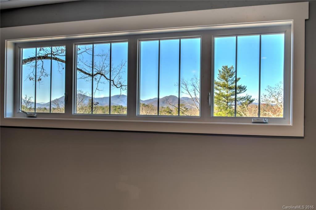 6 Temujin Drive - Photo 17