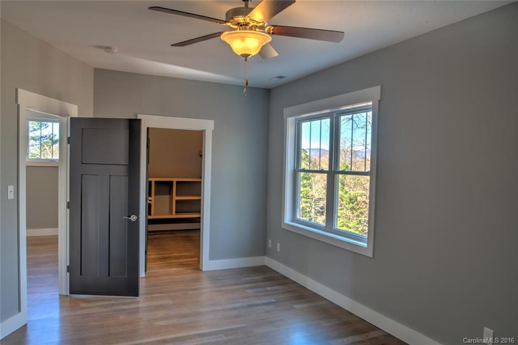 6 Temujin Drive - Photo 18