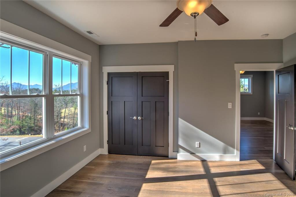 6 Temujin Drive - Photo 19