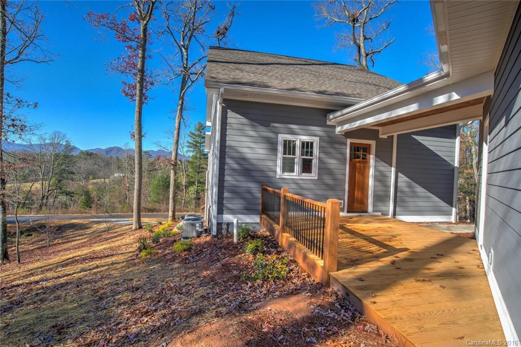 6 Temujin Drive - Photo 3