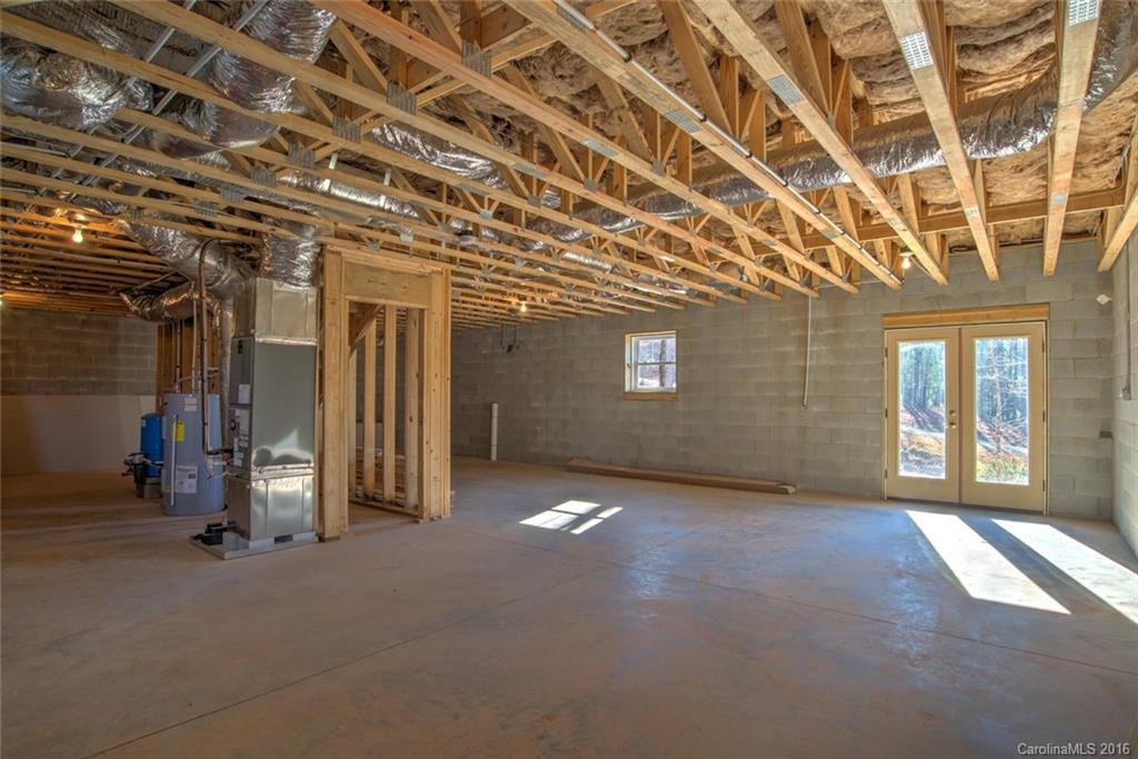 6 Temujin Drive - Photo 21