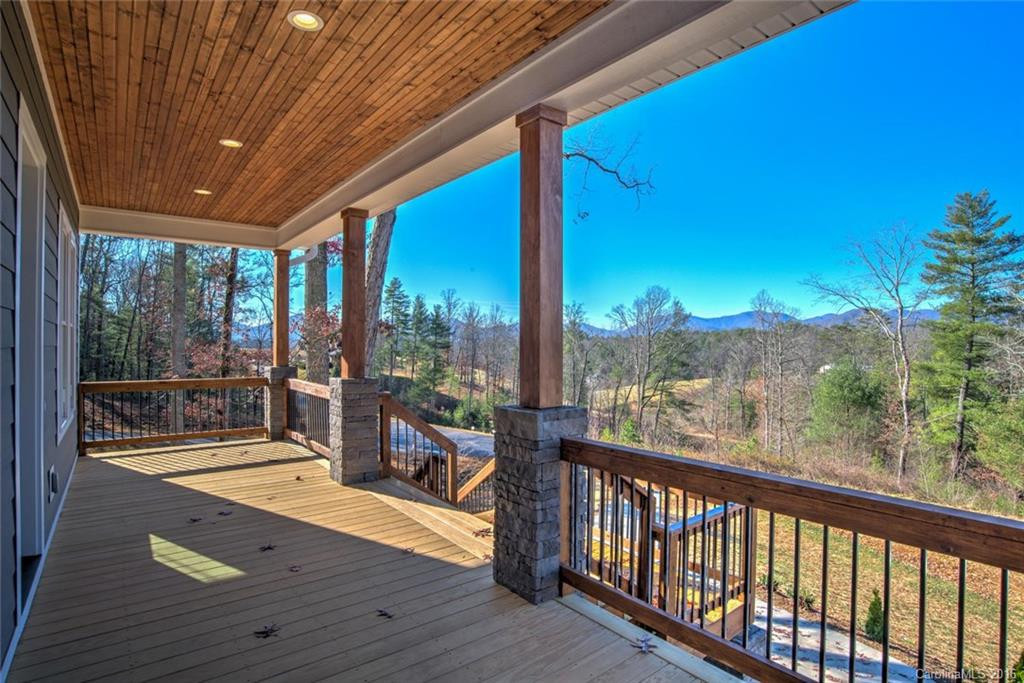 6 Temujin Drive - Photo 4