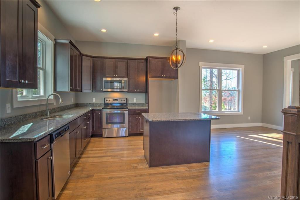 6 Temujin Drive - Photo 10