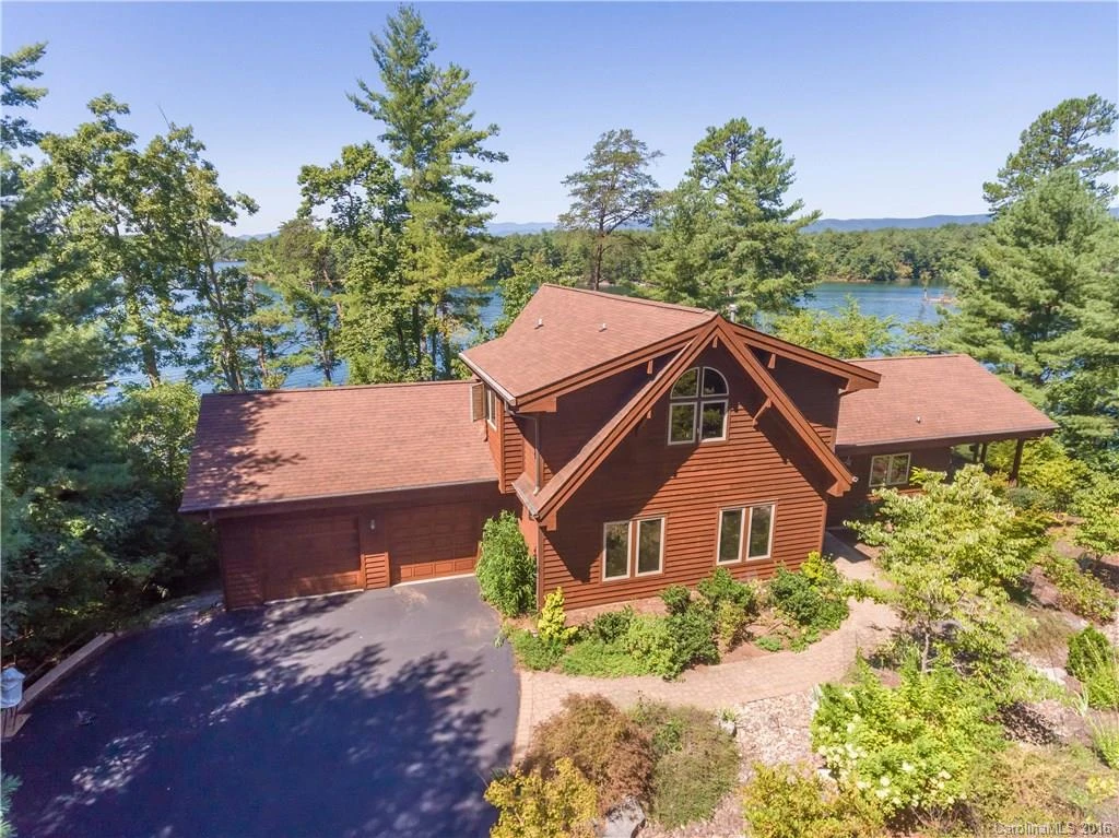 1695 Ash Cove Court #126