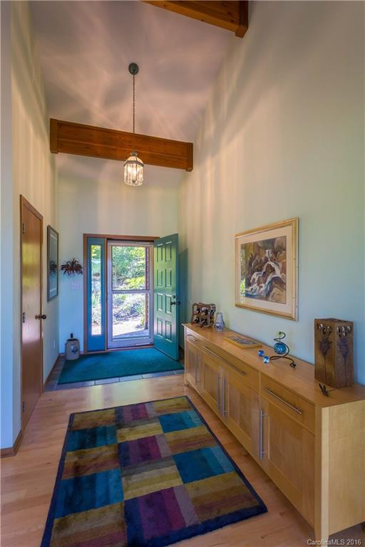 1695 Ash Cove Court #126 - Photo 2