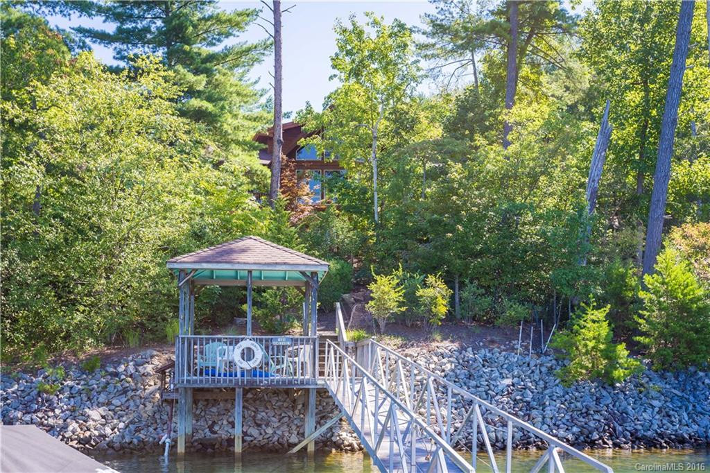 1695 Ash Cove Court #126 - Photo 11