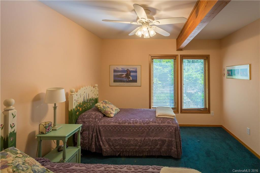 1695 Ash Cove Court #126 - Photo 12