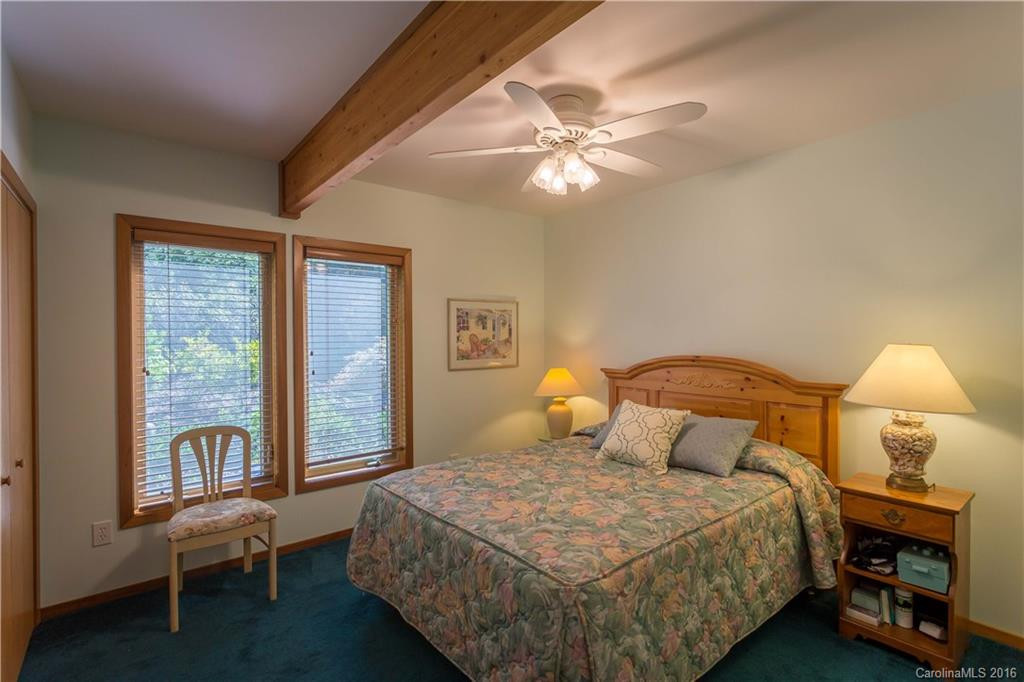 1695 Ash Cove Court #126 - Photo 13