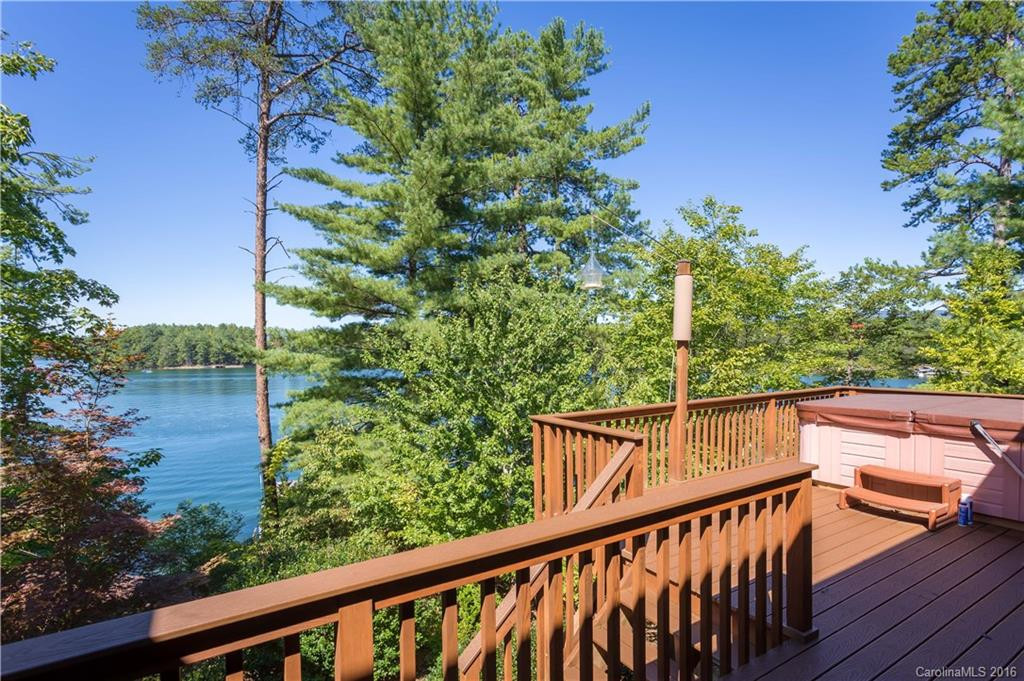 1695 Ash Cove Court #126 - Photo 14