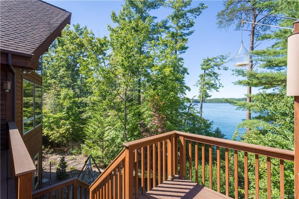 1695 Ash Cove Court #126 - Photo 15