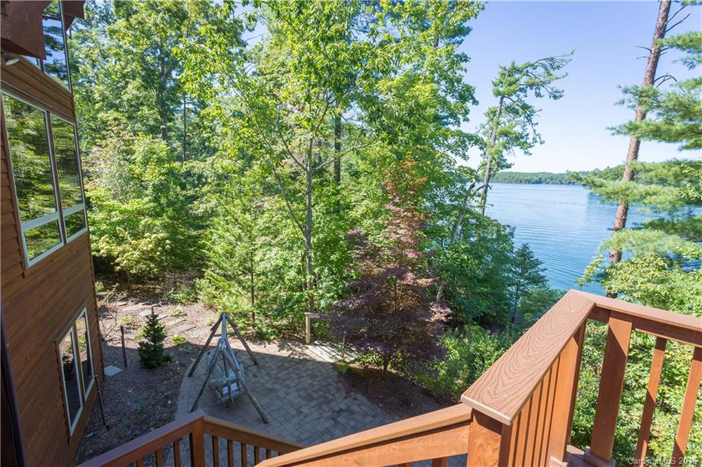 1695 Ash Cove Court #126 - Photo 16