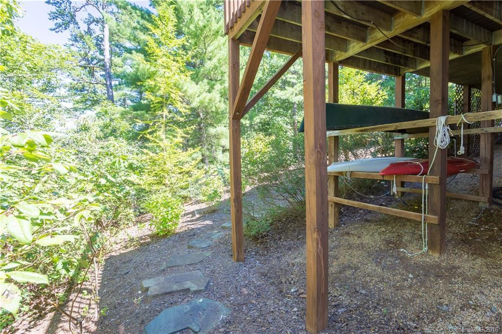 1695 Ash Cove Court #126 - Photo 17
