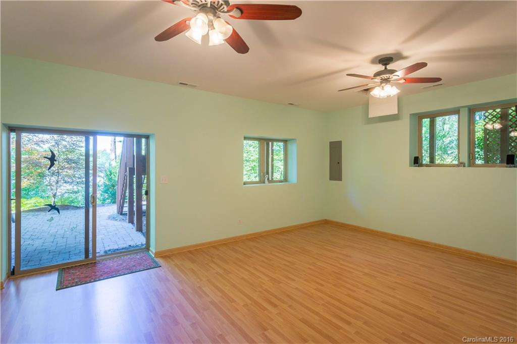 1695 Ash Cove Court #126 - Photo 18