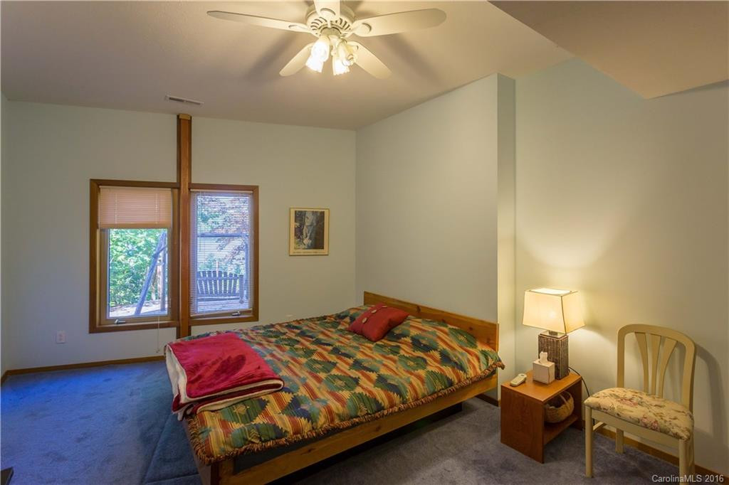 1695 Ash Cove Court #126 - Photo 19