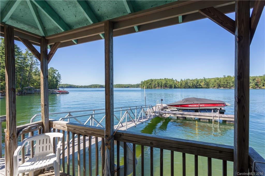 1695 Ash Cove Court #126 - Photo 20