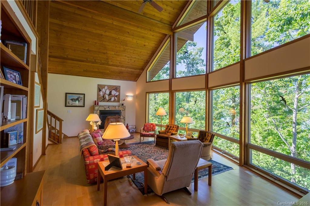 1695 Ash Cove Court #126 - Photo 4