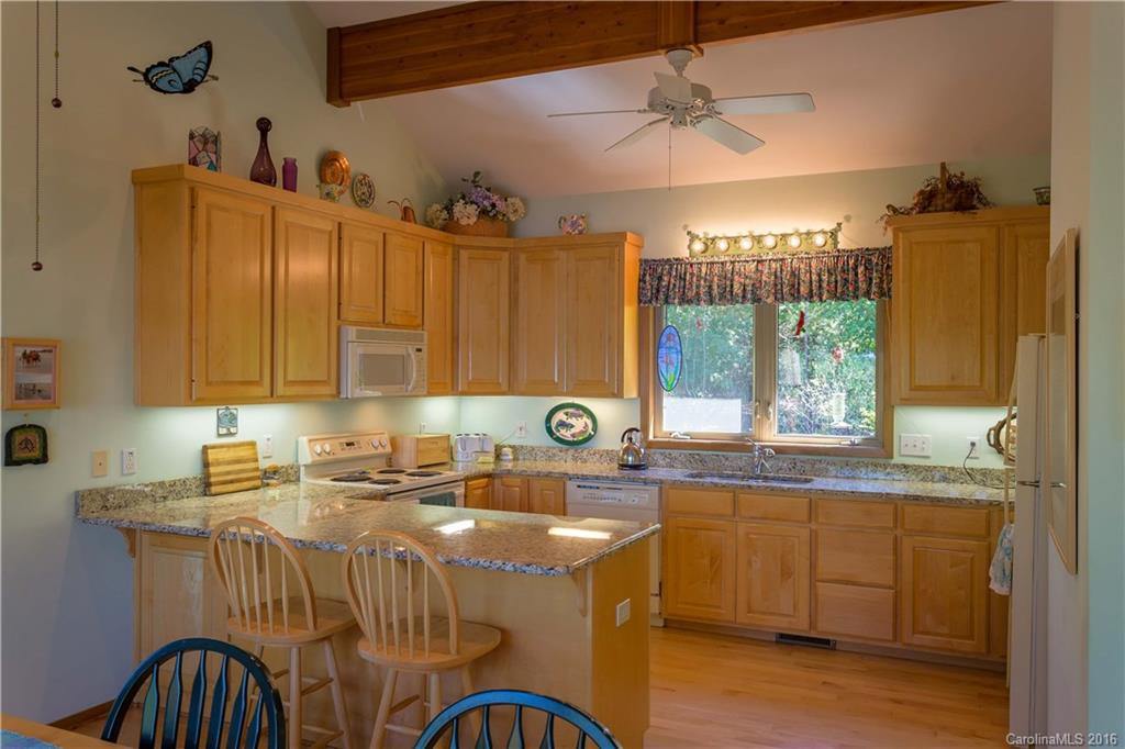1695 Ash Cove Court #126 - Photo 6