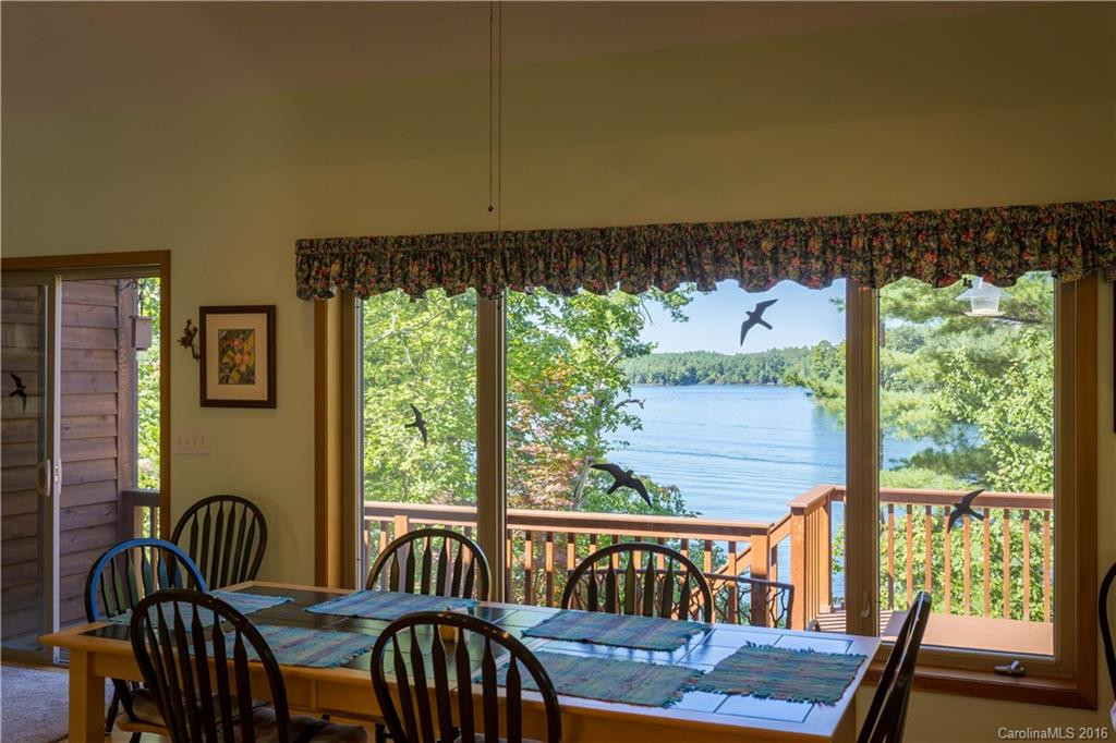 1695 Ash Cove Court #126 - Photo 7