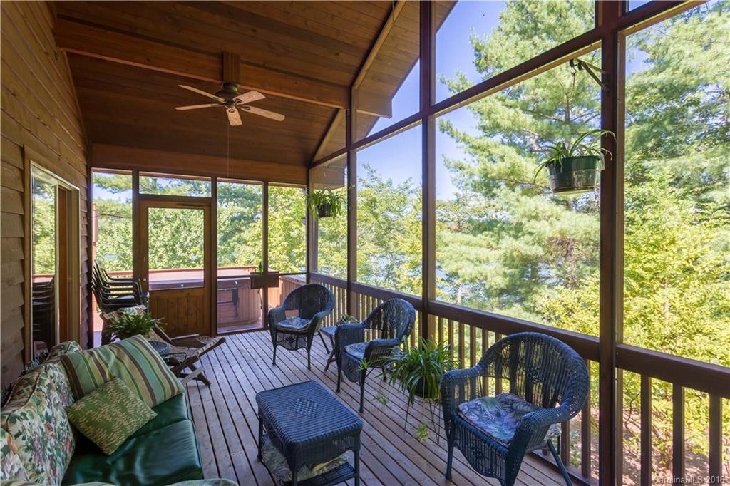 1695 Ash Cove Court #126 - Photo 8