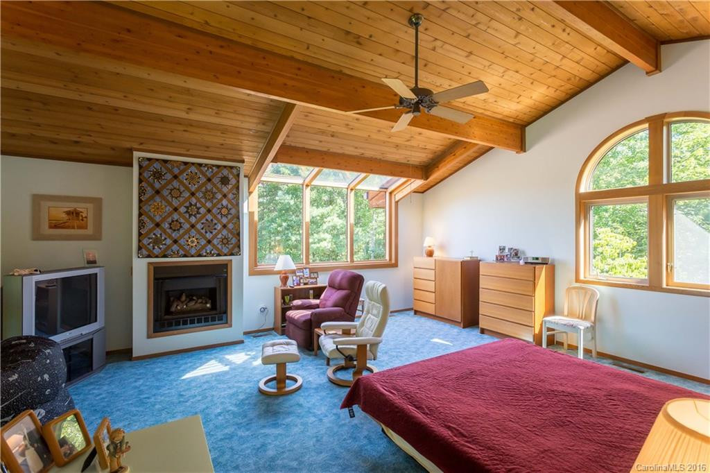1695 Ash Cove Court #126 - Photo 9
