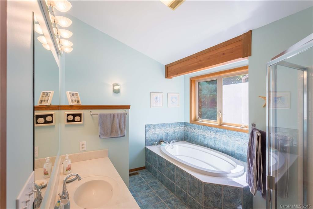 1695 Ash Cove Court #126 - Photo 10