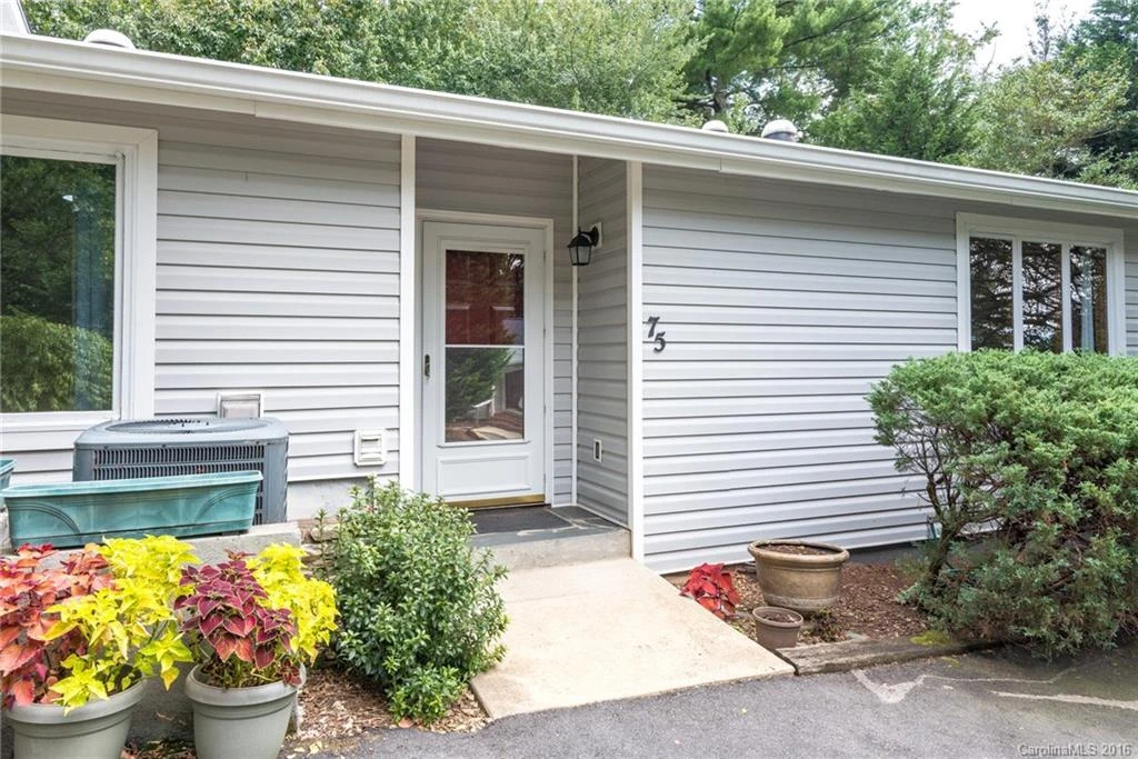 75 Hollybrook Drive #75