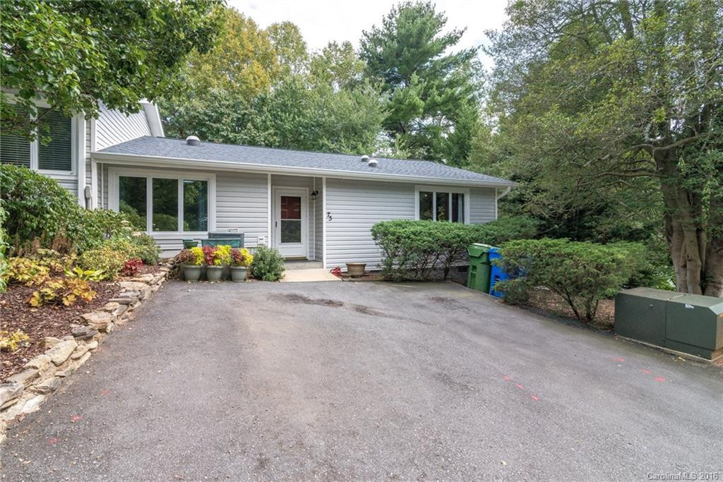 75 Hollybrook Drive #75 - Photo 2