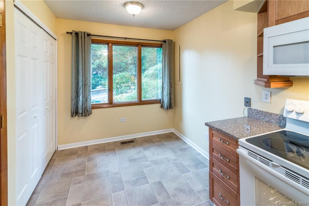 75 Hollybrook Drive #75 - Photo 12